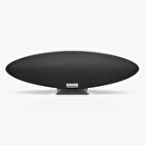 Bowers&Wilkins Zeppelin (Midnight Grey)