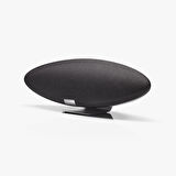 Bowers&Wilkins Zeppelin (Midnight Grey)