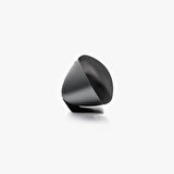 Bowers&Wilkins Zeppelin (Midnight Grey)