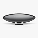 Bowers&Wilkins Zeppelin (Midnight Grey)