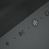 Bowers&Wilkins Zeppelin (Midnight Grey)
