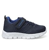 KINETIX 3P MAMBA 3FX Çocuk SPOR AYAKKABI LACI_BEYAZ 26-30 Laci-Beyaz