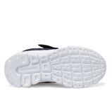 KINETIX 3P MAMBA 3FX Çocuk SPOR AYAKKABI LACI_BEYAZ 26-30 Laci-Beyaz