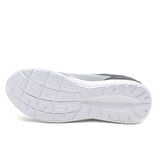 KINETIX 3M APEX TX 3FX ERKEK SPOR AYAKKABI GRI_TURUNCU 40-45 Gri-Turuncu