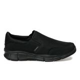 KINETIX 3M KEYA II TX 3FX UNISEX SPOR AYAKKABI SIYAH 36-40 Siyah