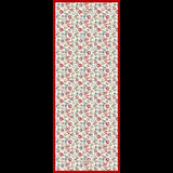 LABOUTİQUE YAZ SERİNLİĞİ ŞAL 242504