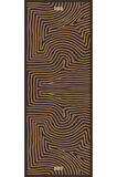 ÖZEL SERİ ŞAL 2134-12 70X190