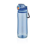 Vagonlife VGN1004 780ml Mavi Matara
