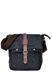 Matthew Cox Unisex Çapraz Çanta KVS102