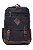 Matthew Cox Unisex Sırt Çantası KVS108