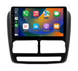 Fiat Doblo Android Multimedya Sistemi (2011-2015)FOR-X 6/128