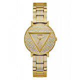 Guess GUGW0512L2 Kadın Kol Saati