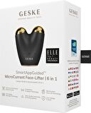SmartAppGuided MicroCurrent Face-Lifter | 6 in 1