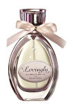 Lovingly By Bruce Willis Eau De Parfum - Kadın Parfümü 50 ml