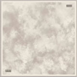 La Boutique Tivil Saf İpek Eşarp 234729 - 49114 Pudra Karışık Desen