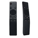 Samsung Ue55tu7000 Smart Led Tv Kumanda