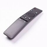 Samsung Ue55tu7000 Smart Led Tv Kumanda
