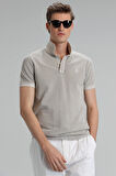 Lufian Erkek T-Shirt 1111040056