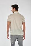 Barca Kemik Erkek T-Shirt 1102601