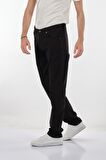 Legato Siyah Erkek Pantolon PNT23360