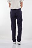 Legato Lacivert Erkek Pantolon PNT23360