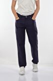Legato Lacivert Erkek Pantolon PNT23360