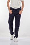 Legato Lacivert Erkek Pantolon PNT23360