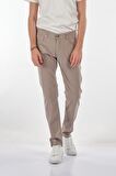 Ecer Bej Erkek Pantolon 17330210