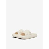 Only Bej Kadın Terlik 15288145