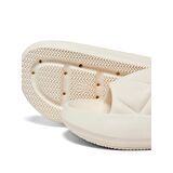 Only Bej Kadın Terlik 15288145