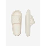 Only Bej Kadın Terlik 15288145