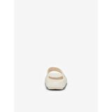 Only Bej Kadın Terlik 15288145