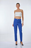 Camel Kadın Pantolon 22k3389