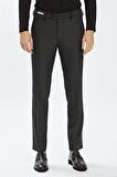 Ecer Regular Fit Sakız Füme Erkek Pantolon 13136220