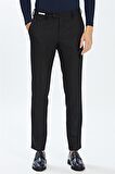 Ecer Regular Fit Sakız Lacivert Erkek Pantolon 13136220