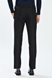Ecer Regular Fit Sakız Lacivert Erkek Pantolon 13136220