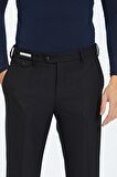 Ecer Regular Fit Sakız Lacivert Erkek Pantolon 13136220