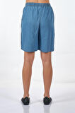 Vedi Denim Kadın Şort 2311205
