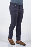 Ecer Lacivert Erkek Pantolon 10700310