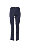 Seleste Kadın Pantolon 24Y259