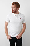 Levi's Erkek Gömlek 25YA0229-0006