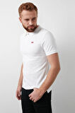 Levi's Erkek Gömlek 25YA0229-0006