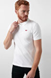Levi's Erkek Gömlek 25YA0229-0006