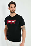 Levi's Erkek T-Shirt 25Y17783-0311