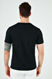 Levi's Erkek T-Shirt 25Y17783-0311