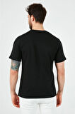 Levi's Erkek T-Shirt 25Y56605-0076