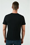 Levi's Erkek T-Shirt 25Y85641-0016