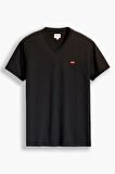 Levi's Erkek T-Shirt 25Y85641-0016