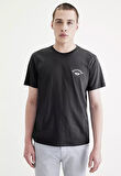 Dockers Erkek T-Shirt 25YA1103-0168