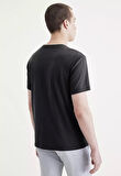 Dockers Erkek T-Shirt 25YA1103-0168